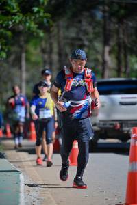 BIB: 
                            <button type="button" onclick="openModal(19222539)" class="btn btn-primary btn-sm float-right btn-popup" data-toggle="modal" data-target=".modal-high-quality">
                        <i class="fas fa-shopping-cart"></i> Add to Cart
                    </button>
                                            <button type="button" onclick="isThisMe(19222539, true)" class="btn btn-success btn-sm float-right btn-popup btn-isme hidden" data-toggle="tooltip" data-placement="bottom" title="นี่คือรูปของคุณใช่ไหม คลิกที่นี่เพื่อเอาเข้าอัลบั้ม">
                        <i class="fas fa-plus"></i> Add to album
                    </button>
                    <button type="button" onclick="isThisMe(19222539, false)" class="btn btn-warning btn-sm float-right btn-popup btn-isnotme hidden">
                        <i class="fas fa-ban"></i> Remove from album
                    </button>